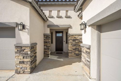 6245 Rosemary Rd, Las Cruces, NM, 88012-0861 | Card Image