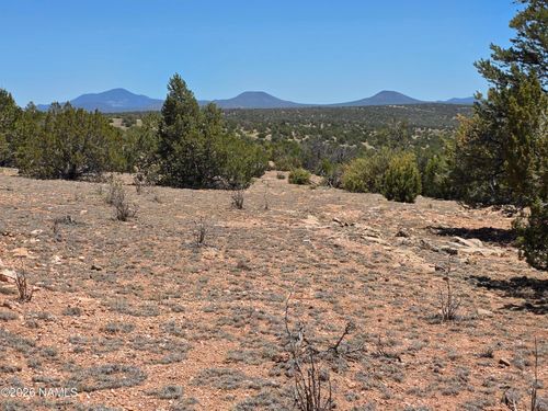 9966 Northstar Road, Williams, AZ, 86046 | Card Image