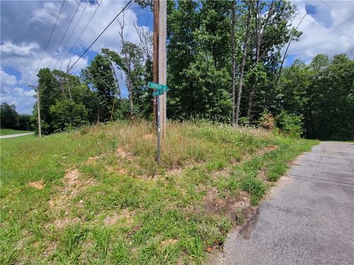 19 Duddington Ln, Bella Vista, AR, 72714 | Card Image