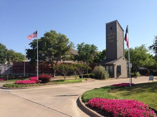 1019 Signal Ridge Pl, Rockwall, TX, 75032-5425 | Card Image