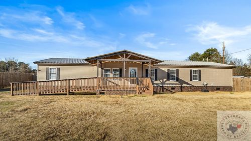 507 Joe Tyl Rd, Texarkana, TX, 75501-2054 | Card Image