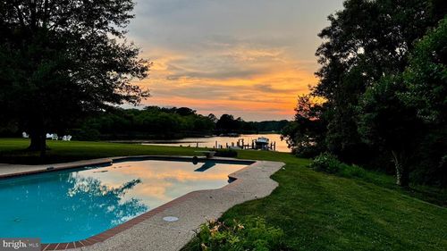 28092 Glebe Rd, EASTON, MD, 21601-7468 | Card Image