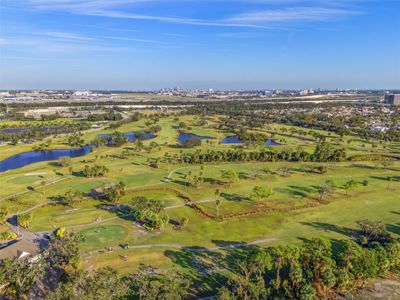 3903 Sand Dollar Place, House other with 4 bedrooms, 3 bathrooms and null parking in Tampa FL | Image 3