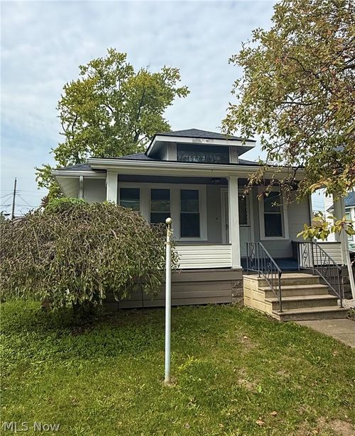 122 Bellfield Ave, Elyria, OH, 44035-4014 | Card Image