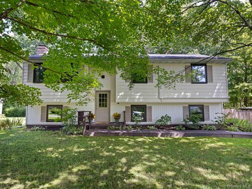 33 Alan Street, Marbletown, NY, 12484 | Card Image