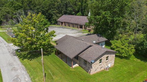 121 Hillview Dr, Raceland, KY, 41169-1027 | Card Image