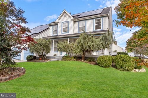 71 Kingsbridge Dr, Lumberton, NJ, 08048-5033 | Card Image