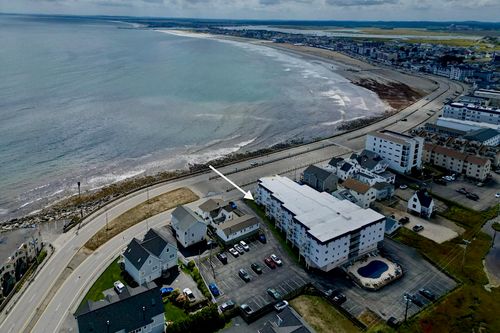 unit-2-493 Ocean Blvd, Hampton, NH, 03842-3676 | Card Image