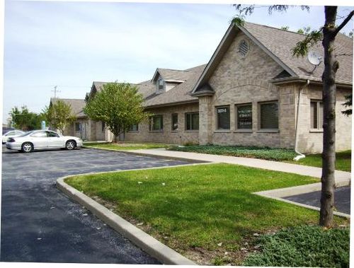 ste-5-8651 W 159th St, Orland Park, IL, 60462-4896 | Card Image