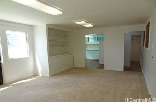 1-99-051A Kupono Pl, Aiea, HI, 96701 | Card Image