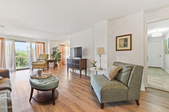 Living room | Image 5