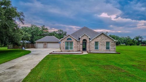 838 Lone Star Trl, Angleton, TX, 77515-7279 | Card Image