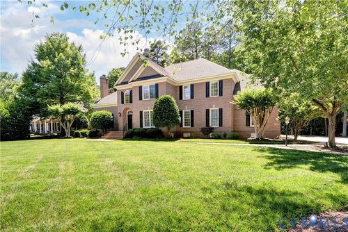 3020 River Reach, Williamsburg, VA, 23185-7544 | Card Image