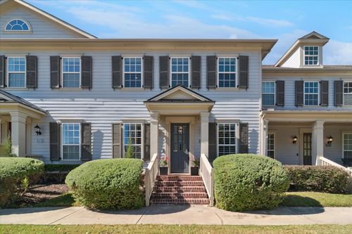 7919 Canal St, Frisco, TX, 75034-0200 | Card Image