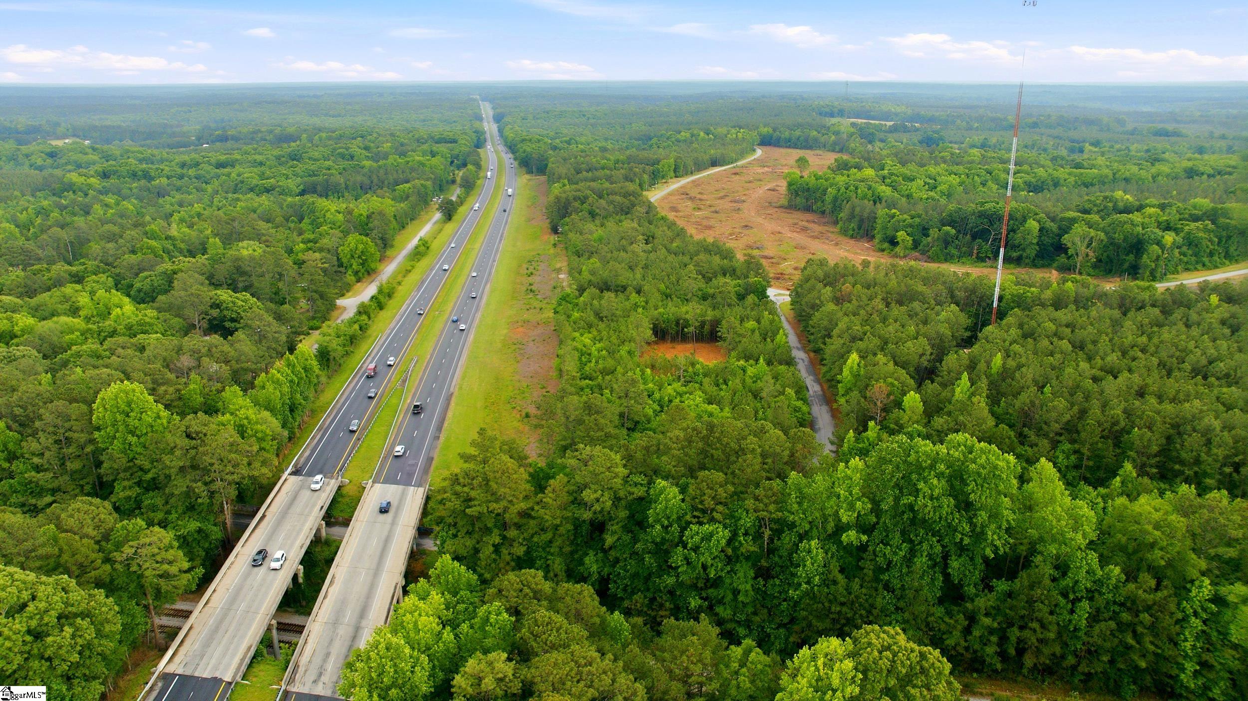 Land in Clinton 5