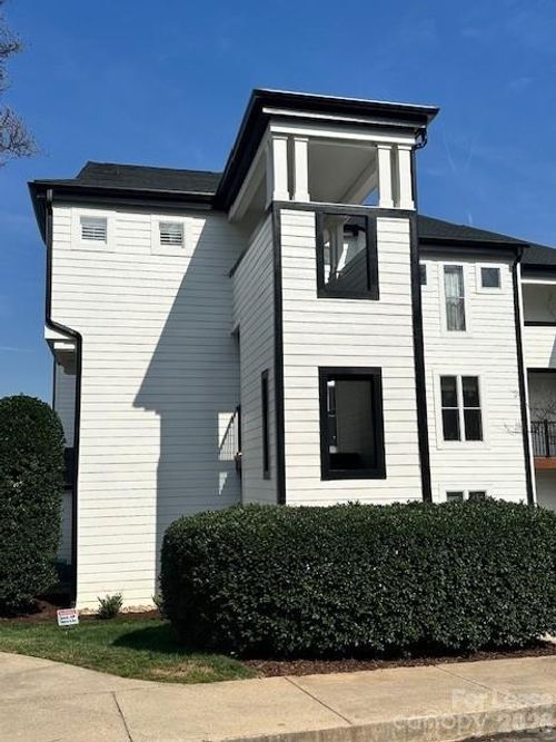 18731 Vineyard Point Ln, Cornelius, NC, 28031-7993 | Card Image