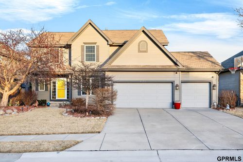 2521 N 167th Ave, Omaha, NE, 68116-7519 | Card Image