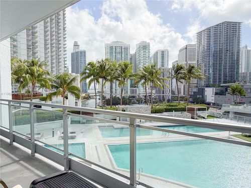 apt-1116-90 Sw 3rd St, Miami, FL, 33130-4007 | Card Image