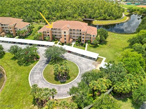 apt-402-10510 Amiata Way, FORT MYERS, FL, 33913-5703 | Card Image