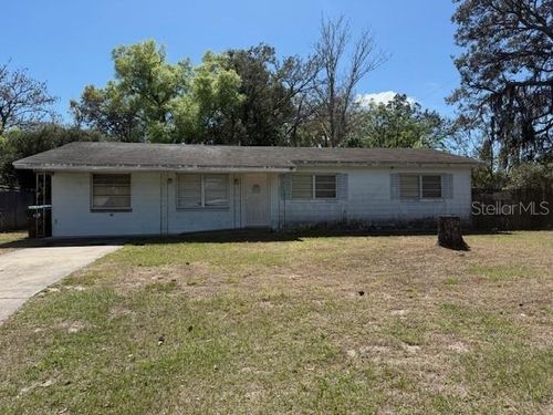 6450 Sunshine Street, ORLANDO, FL, 32818 | Card Image