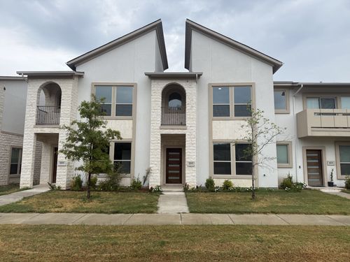 6218 Dewitt St, Sachse, TX, 75048-3706 | Card Image