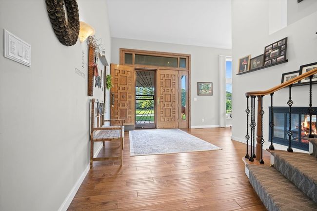 1810 Cardinal Ct, House other with 4 bedrooms, 6 bathrooms and 3 parking in Pontiac IL | Image 25