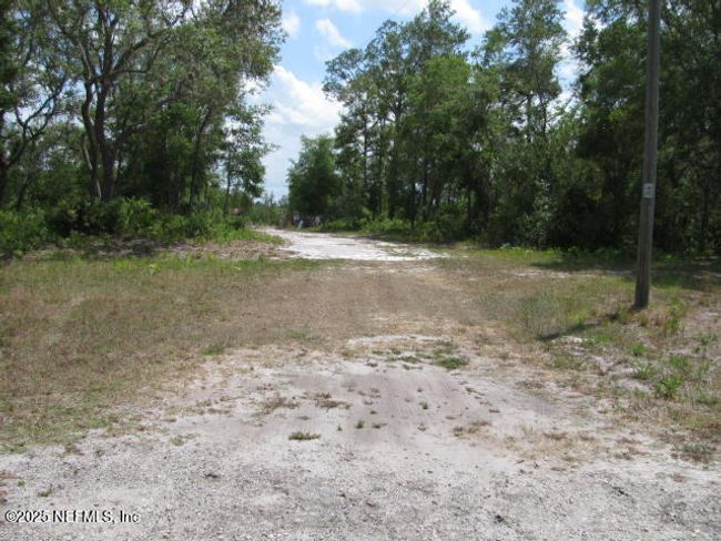 2155 State Road 40, Home with 0 bedrooms, 0 bathrooms and null parking in De Leon Springs FL | Image 5