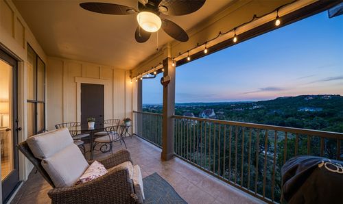 302-17808 Maritime Point Dr, Jonestown, TX, 78645-4568 | Card Image