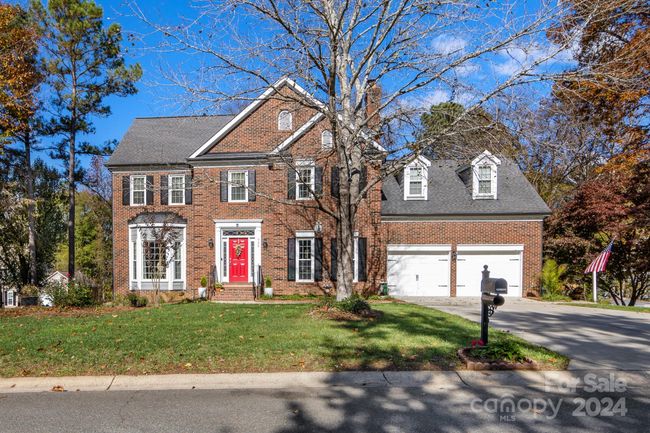 Welcome Home! | Image 48