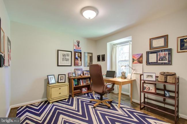 9004 Levelle Dr, House other with 5 bedrooms, 3 bathrooms and null parking in CHEVY CHASE MD | Image 31