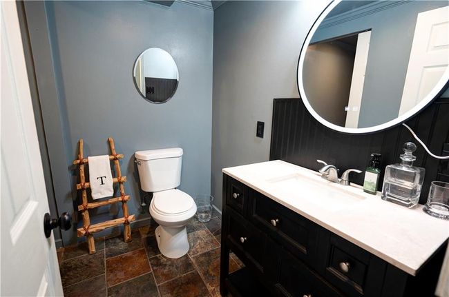 198 Timms Loop Se, House other with 3 bedrooms, 2 bathrooms and null parking in Calhoun GA | Image 26