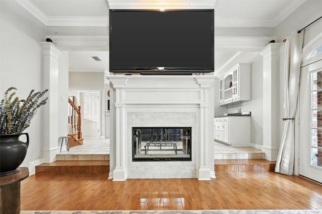 817 Nueces Trl, House other with 4 bedrooms, 4 bathrooms and null parking in Midlothian TX | Image 8