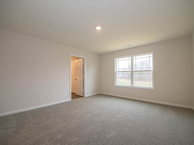 8840 Glacier Bay Ct, House other with 5 bedrooms, 3 bathrooms and null parking in Camby IN | Image 22
