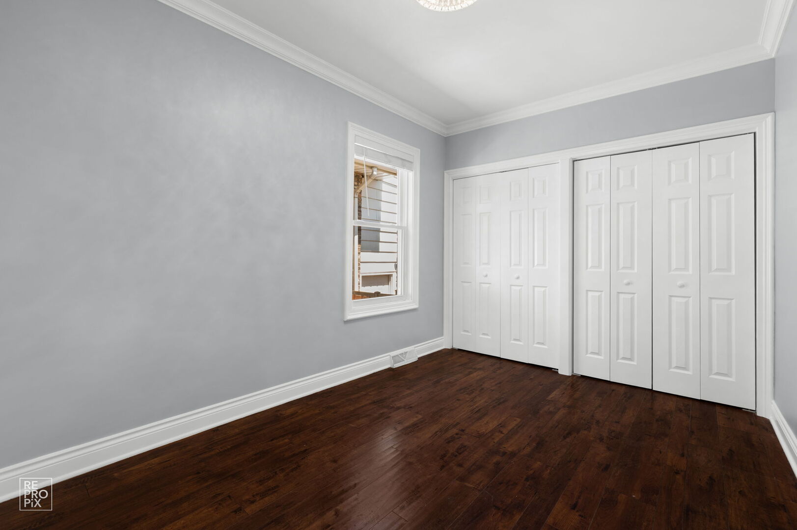 Residential Lease in Berwyn