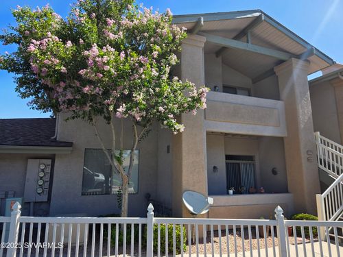 apt-123-985 E Mingus Ave, Cottonwood, AZ, 86326-6713 | Card Image