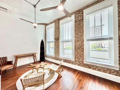 2-219 22nd Street, Galveston, TX, 77550 | Card Image