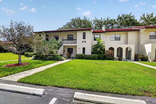 d-8310 Casa Del Lago, Boca Raton, FL, 33433-1422 | Card Image