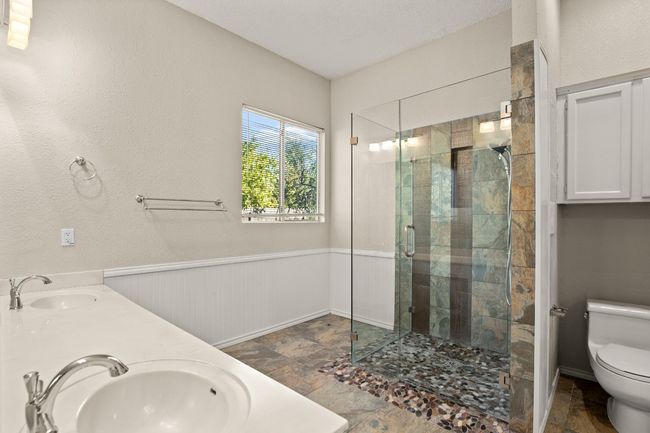 8113 Elkhorn Mountain Trl, House other with 3 bedrooms, 2 bathrooms and null parking in Austin TX | Image 12