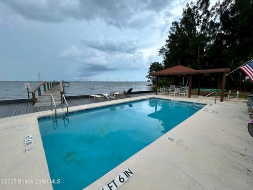 2915 Kirkland Rd Ne, Palm Bay, FL, 32905-3628 | Card Image