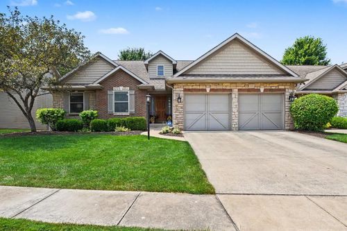 53475 Hansel Ln, South Bend, IN, 46637-5248 | Card Image