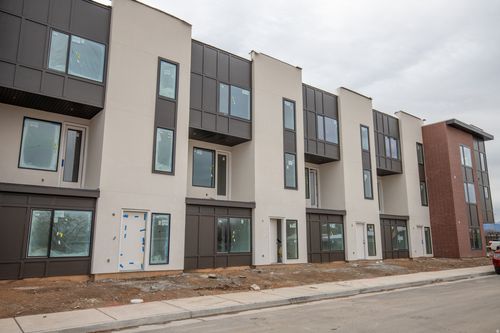 45-597 E Savvy Cv, Salt Lake City, UT, 84107-3461 | Card Image