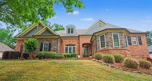 5028 Stefan Ridge Way, Buford, GA, 30519-5408 | Card Image