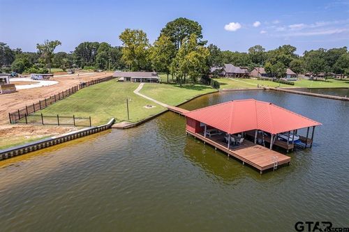 17777 Slack Rd, Whitehouse, TX, 75791-5242 | Card Image
