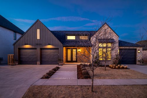 3606 127th Street, Lubbock, TX, 79423 | Card Image