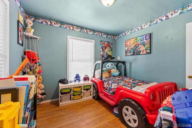 2032 Englewood Dr, House other with 2 bedrooms, 2 bathrooms and 6 parking in Lemon Grove CA | Image 18