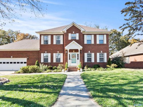 144 Arabian Dr, Madison, AL, 35758-6643 | Card Image