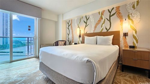 657-410 Atkinson Dr, Honolulu, HI, 96814-4730 | Card Image