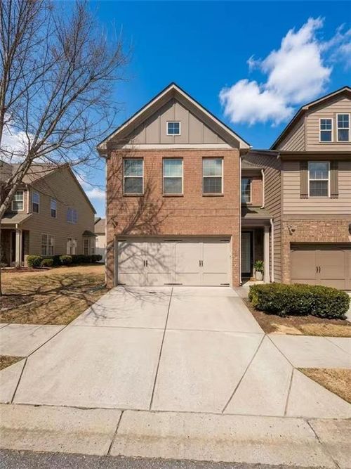 2418 Sardis Chase Ct, Buford, GA, 30519-6023 | Card Image