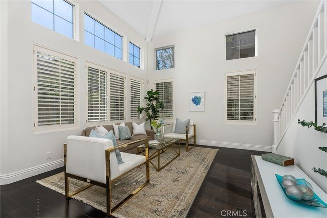 20 Fecamp, Condo with 3 bedrooms, 3 bathrooms and 2 parking in Newport Coast CA | Image 5