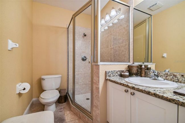 Master Bathroom | Image 38